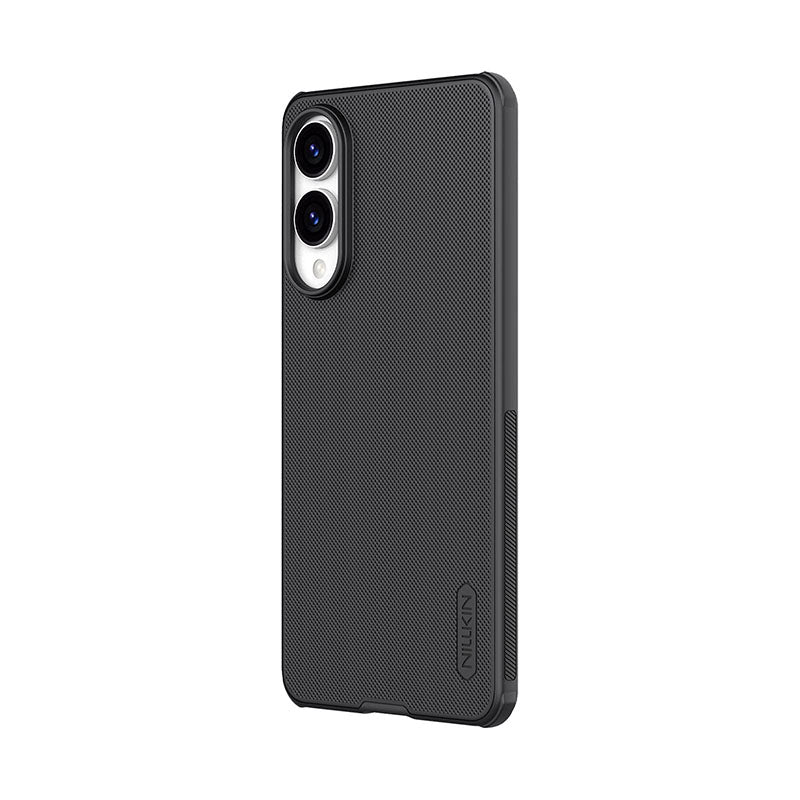 Nillkin Super Frosted Shield Pro Magnetic Case | Galaxy S25 Edge