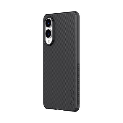Nillkin Super Frosted Shield Pro Magnetic Case | Galaxy S25 Edge