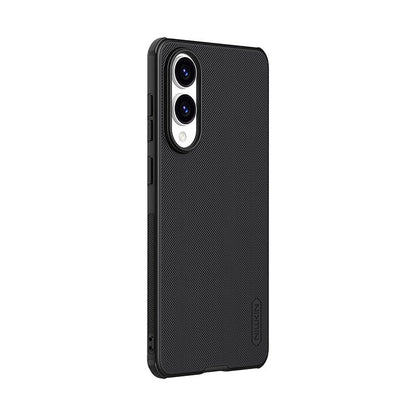 Nillkin Super Frosted Shield Pro Magnetic Case | Galaxy S25 Edge