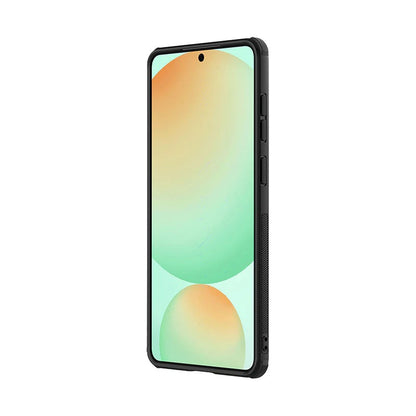 Nillkin Super Frosted Shield Pro Magnetic Case | Galaxy S25 Edge