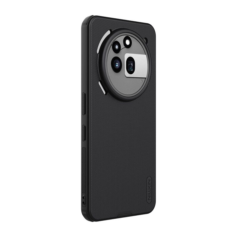 Nillkin Super Frosted Shield Pro Magnetic Case | Nothing Phone 3a Pro