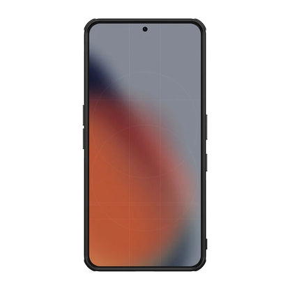 Nillkin Super Frosted Shield Pro Magnetic Case | Nothing Phone 3a Pro