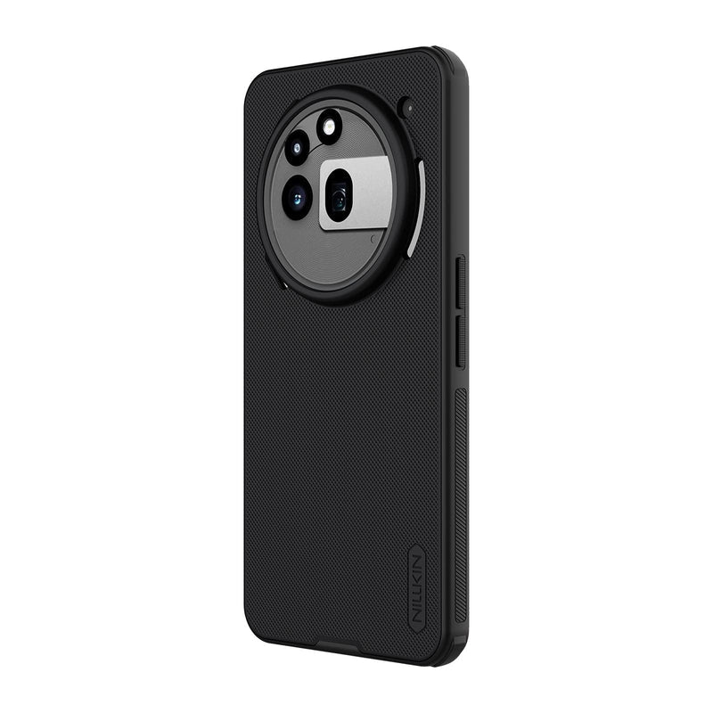 Nillkin Super Frosted Shield Pro Magnetic Case | Nothing Phone 3a Pro
