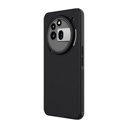 Nillkin Super Frosted Shield Pro Magnetic Case | Nothing Phone 3a Pro