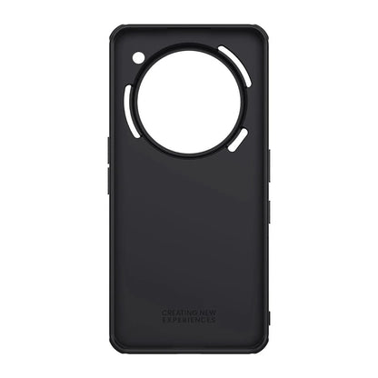 Nillkin Super Frosted Shield Pro Magnetic Case | Nothing Phone 3a Pro