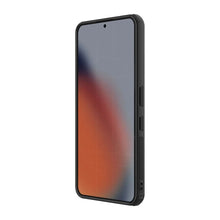 Nillkin Super Frosted Shield Pro Magnetic Case | Nothing Phone 3a Pro