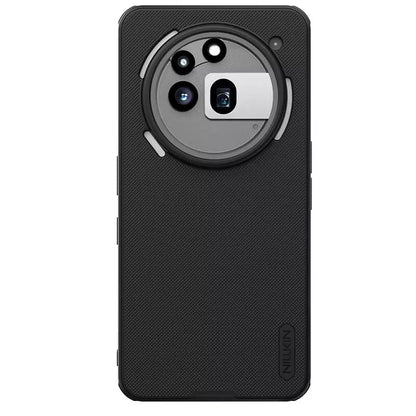 Nillkin Super Frosted Shield Pro Magnetic Case | Nothing Phone 3a Pro