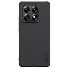 Nillkin Super Frosted Shield Pro Case | Xiaomi 14T