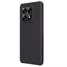 Nillkin Super Frosted Shield Pro Case | Xiaomi 14T