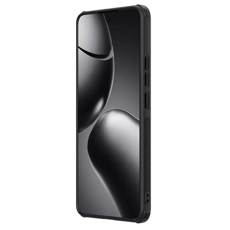 Nillkin Super Frosted Shield Pro Case | Xiaomi 14T