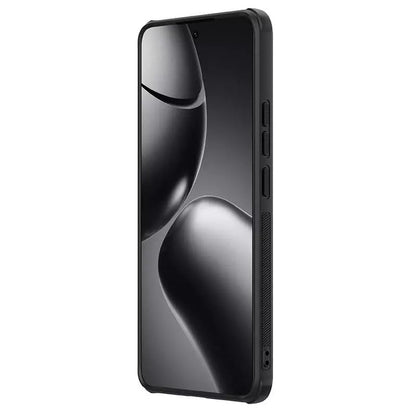 Nillkin Super Frosted Shield Pro Case | Xiaomi 14T