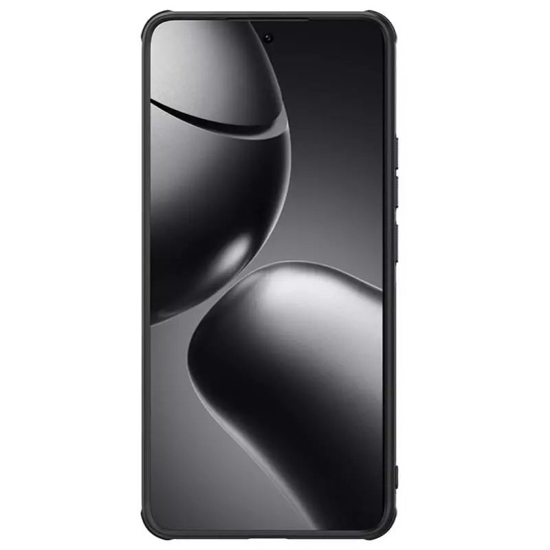 Nillkin Super Frosted Shield Pro Case | Xiaomi 14T