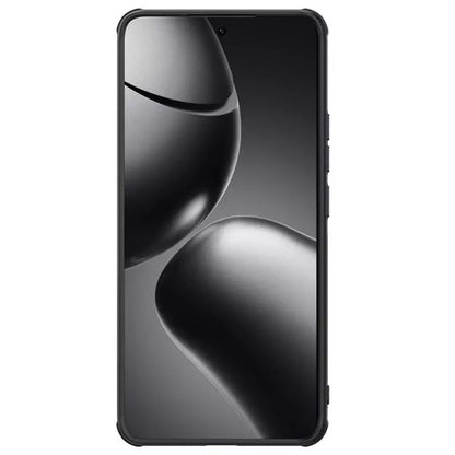 Nillkin Super Frosted Shield Pro Case | Xiaomi 14T