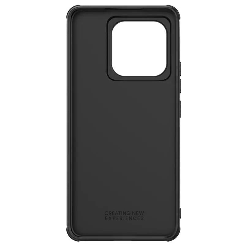 Nillkin Super Frosted Shield Pro Case | Xiaomi 14T