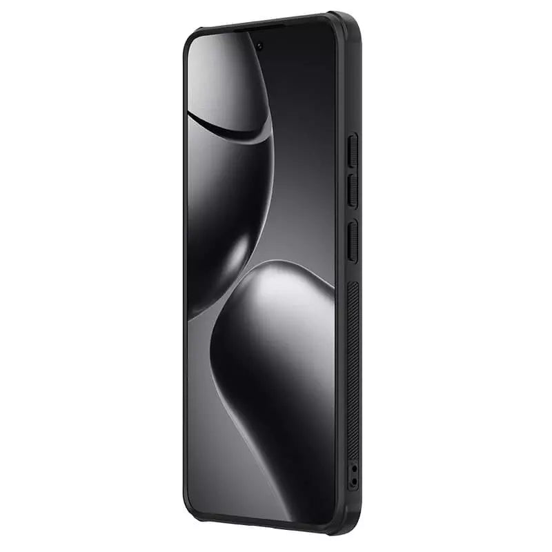 Nillkin Super Frosted Shield Pro Case | Xiaomi 14T Pro