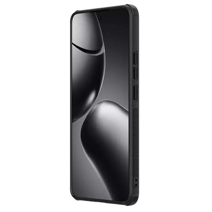 Nillkin Super Frosted Shield Pro Case | Xiaomi 14T Pro