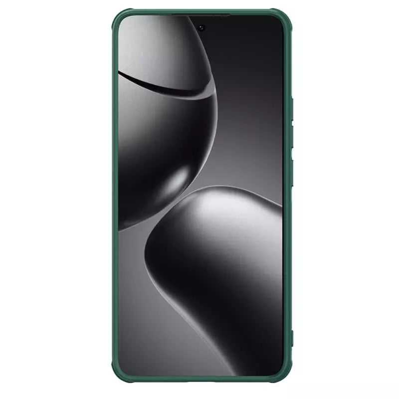Nillkin Super Frosted Shield Pro Case | Xiaomi 14T Pro