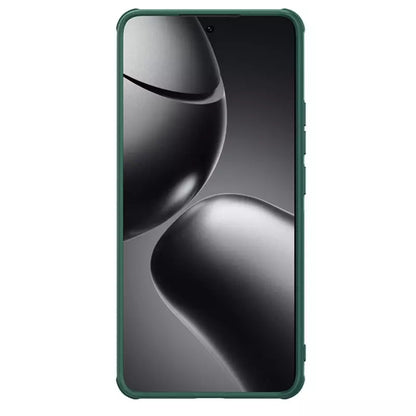 Nillkin Super Frosted Shield Pro Case | Xiaomi 14T Pro
