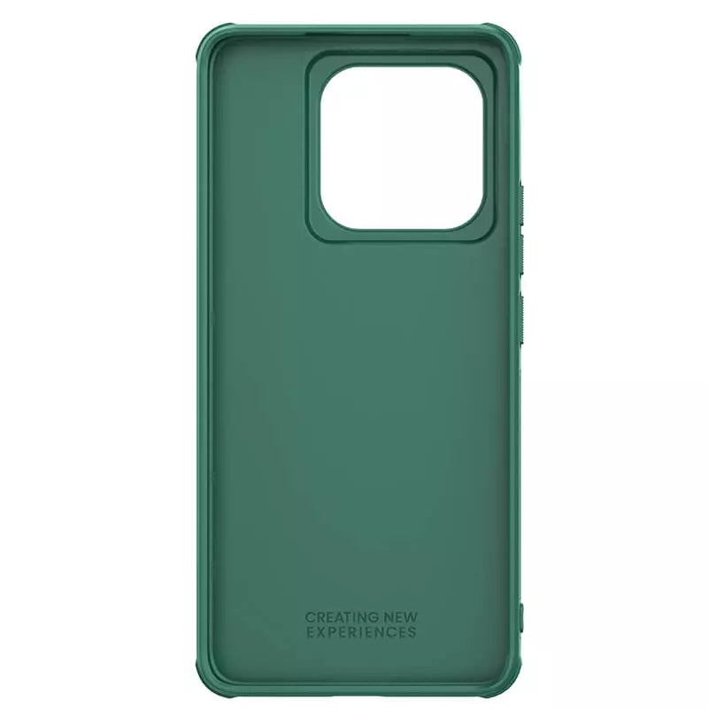 Nillkin Super Frosted Shield Pro Case | Xiaomi 14T Pro