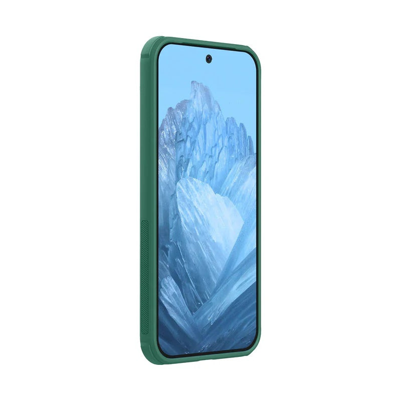 Nillkin Super Frosted Shield Pro Magnetic Case | Google Pixel 9 Pro XL
