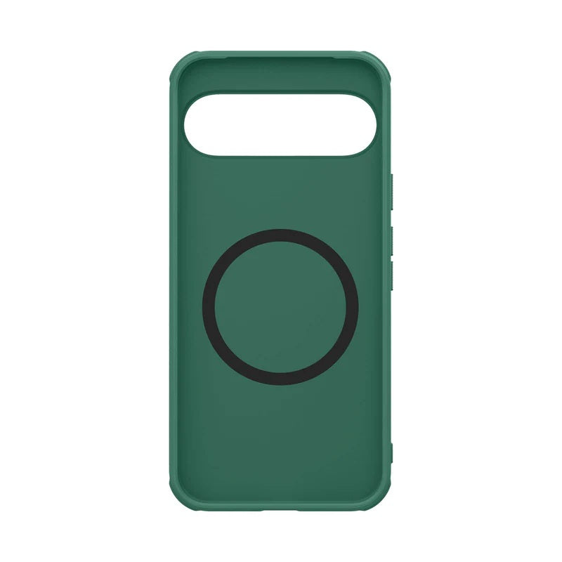 Nillkin Super Frosted Shield Pro Magnetic Case | Google Pixel 9 Pro XL