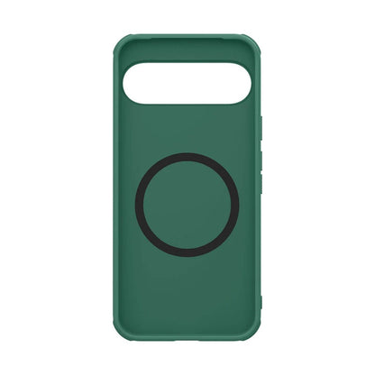 Nillkin Super Frosted Shield Pro Magnetic Case | Google Pixel 9 Pro XL