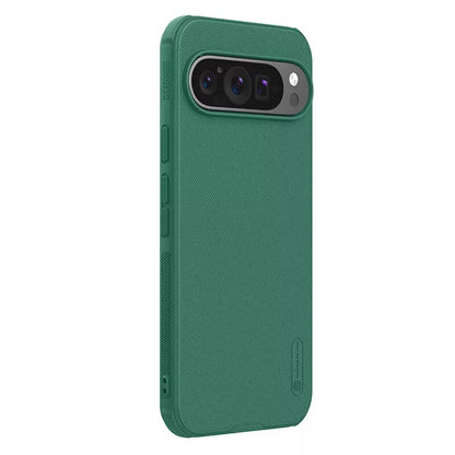 Nillkin Super Frosted Shield Pro Magnetic Case | Google Pixel 9 Pro XL