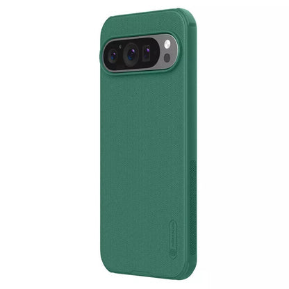 Nillkin Super Frosted Shield Pro Magnetic Case | Google Pixel 9 Pro XL