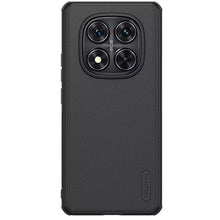 Nillkin Super Frosted Shield Pro Case | Redmi Note 14 Pro 5G / POCO X7 5G