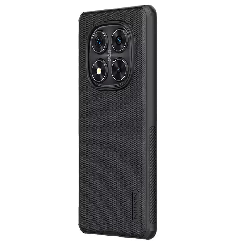 Nillkin Super Frosted Shield Pro Case | Redmi Note 14 Pro+ 5G