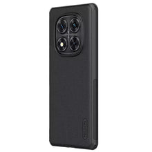 Nillkin Super Frosted Shield Pro Case | Redmi Note 14 Pro 5G / POCO X7 5G