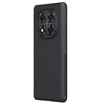 Nillkin Super Frosted Shield Pro Case | Redmi Note 14 Pro+ 5G