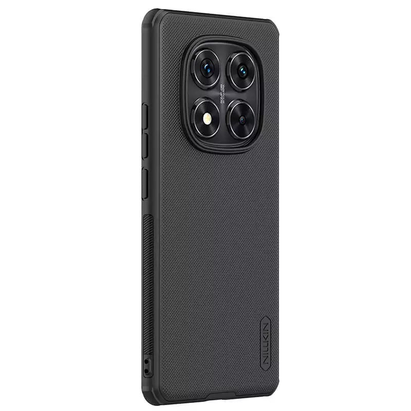 Nillkin Super Frosted Shield Pro Case | Redmi Note 14 Pro+ 5G