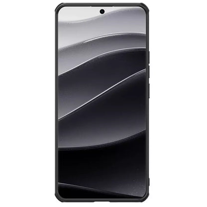 Nillkin Super Frosted Shield Pro Case | Redmi Note 14 Pro+ 5G