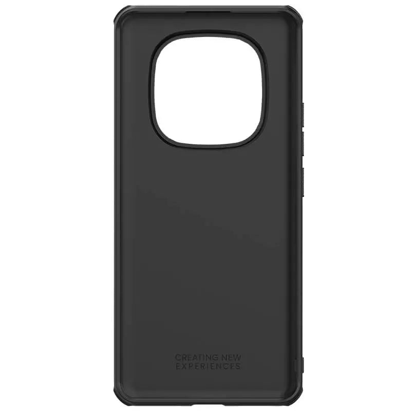 Nillkin Super Frosted Shield Pro Case | Redmi Note 14 Pro+ 5G