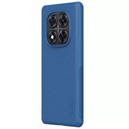Nillkin Super Frosted Shield Pro Case | Redmi Note 14 Pro+ 5G