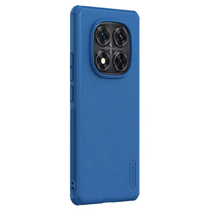 Nillkin Super Frosted Shield Pro Case | Redmi Note 14 Pro+ 5G