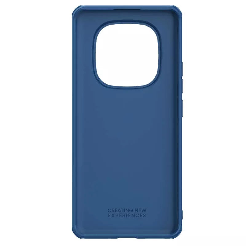 Nillkin Super Frosted Shield Pro Case | Redmi Note 14 Pro+ 5G