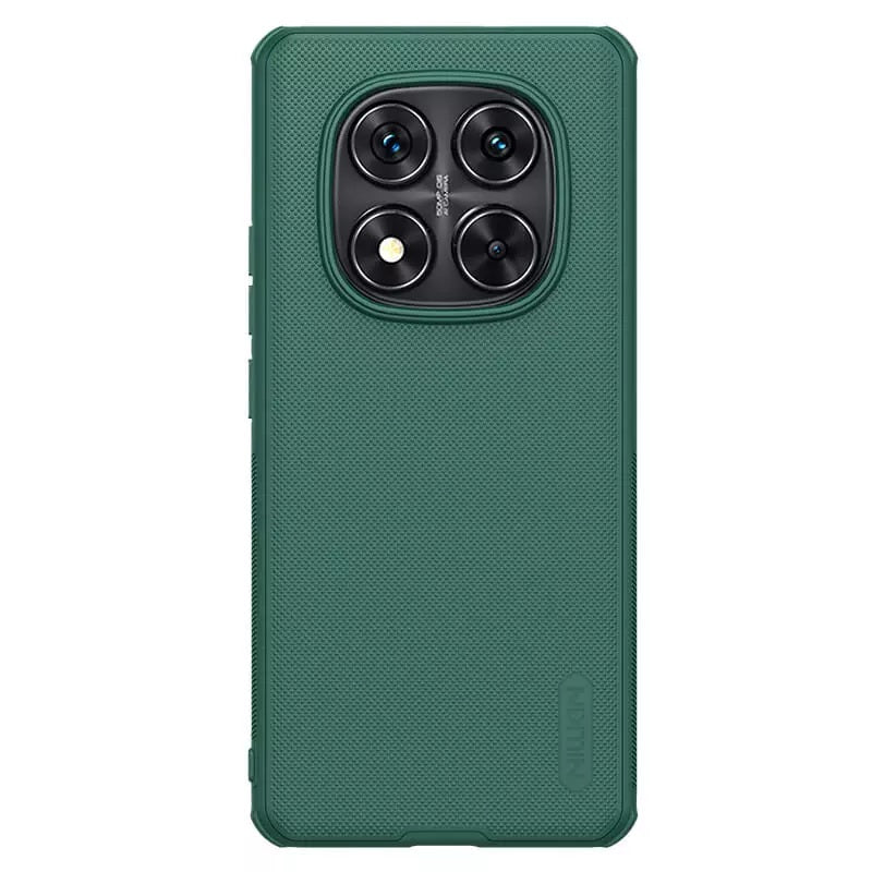 Nillkin Super Frosted Shield Pro Case | Redmi Note 14 Pro+ 5G