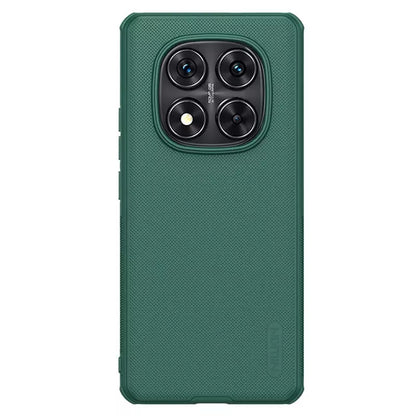 Nillkin Super Frosted Shield Pro Case | Redmi Note 14 Pro+ 5G