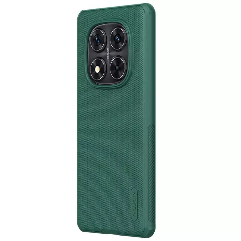 Nillkin Super Frosted Shield Pro Case | Redmi Note 14 Pro+ 5G