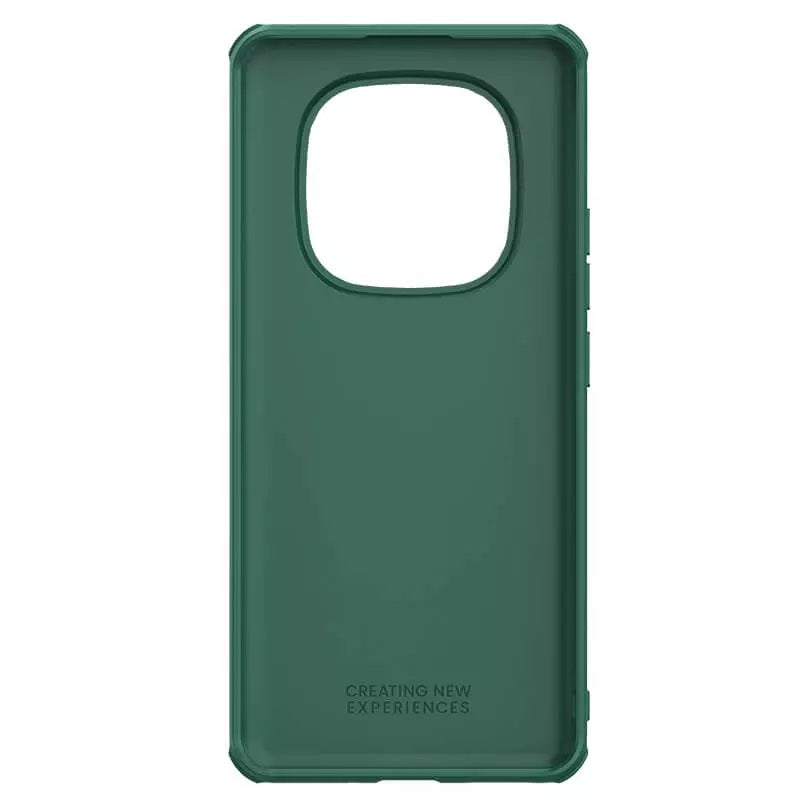 Nillkin Super Frosted Shield Pro Case | Redmi Note 14 Pro+ 5G