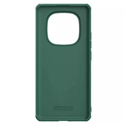 Nillkin Super Frosted Shield Pro Case | Redmi Note 14 Pro+ 5G