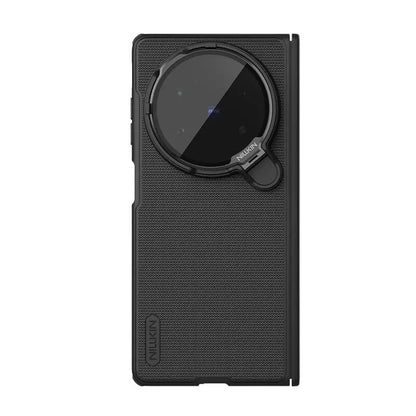 Nillkin Super Frosted Shield Prop Magnetic Case | Vivo X Fold 5