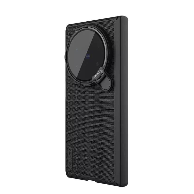 Nillkin Super Frosted Shield Prop Magnetic Case | Vivo X Fold 5
