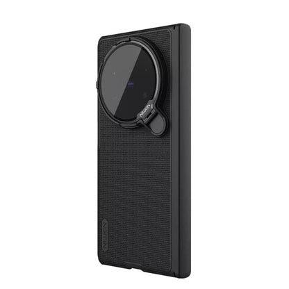 Nillkin Super Frosted Shield Prop Magnetic Case | Vivo X Fold 5