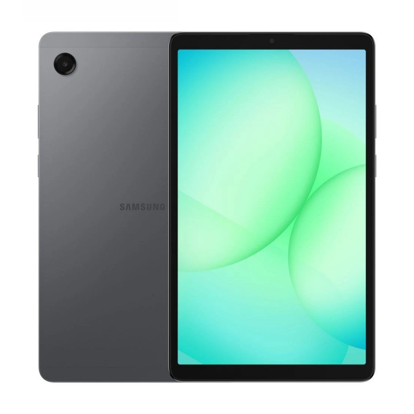 Galaxy Tab A11 4GB/64GB LTE