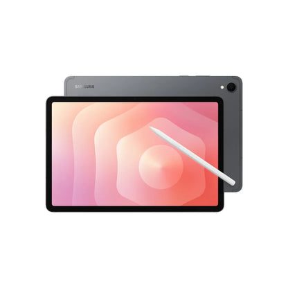 Galaxy Tab S11 12GB/256GB 5G