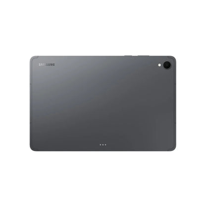 Galaxy Tab S11 12GB/256GB 5G