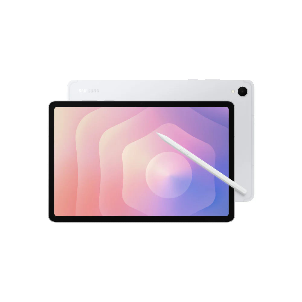 Galaxy Tab S11 12GB/256GB 5G